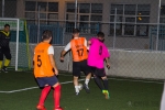 08.09.2016 Tiki Taka - Fotbal Mania Bucuresti poza 99896368600000__MG_8154.jpg